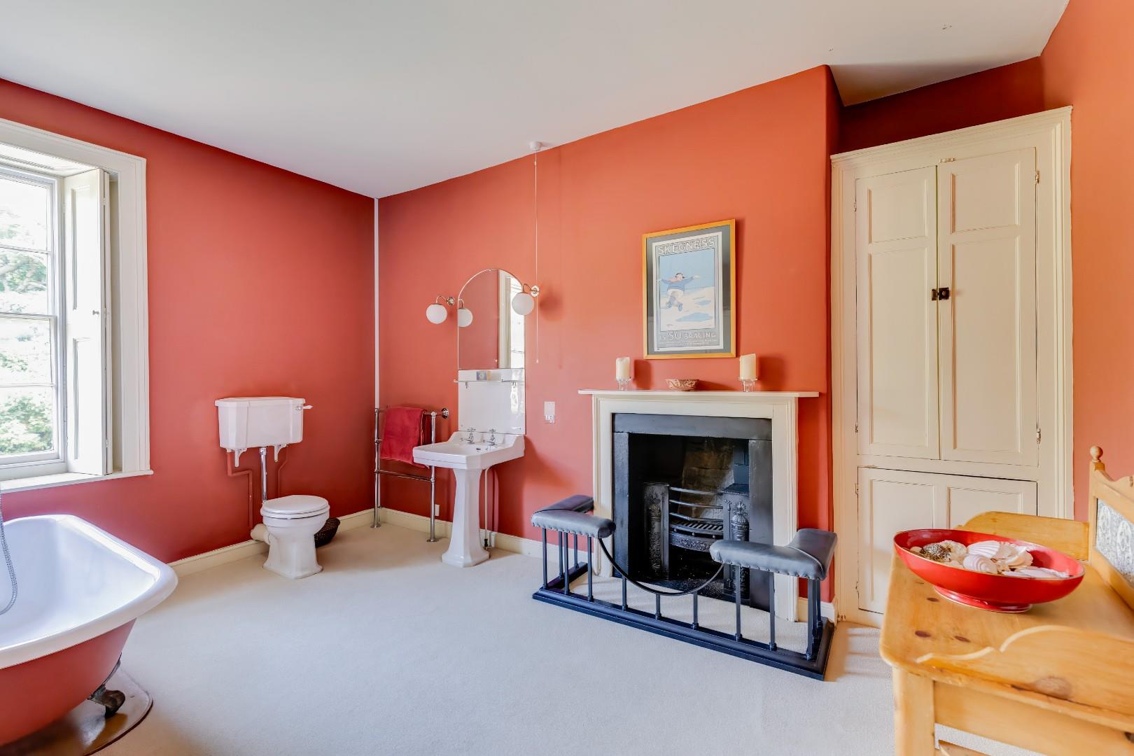 The Cottage, St Hilary, Cowbridge, Vale Of Glamorgan, CF71 7DP